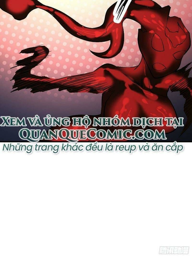 Chương 8 - Trang 20