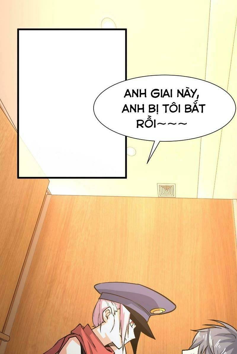 Chương 8 - Trang 33