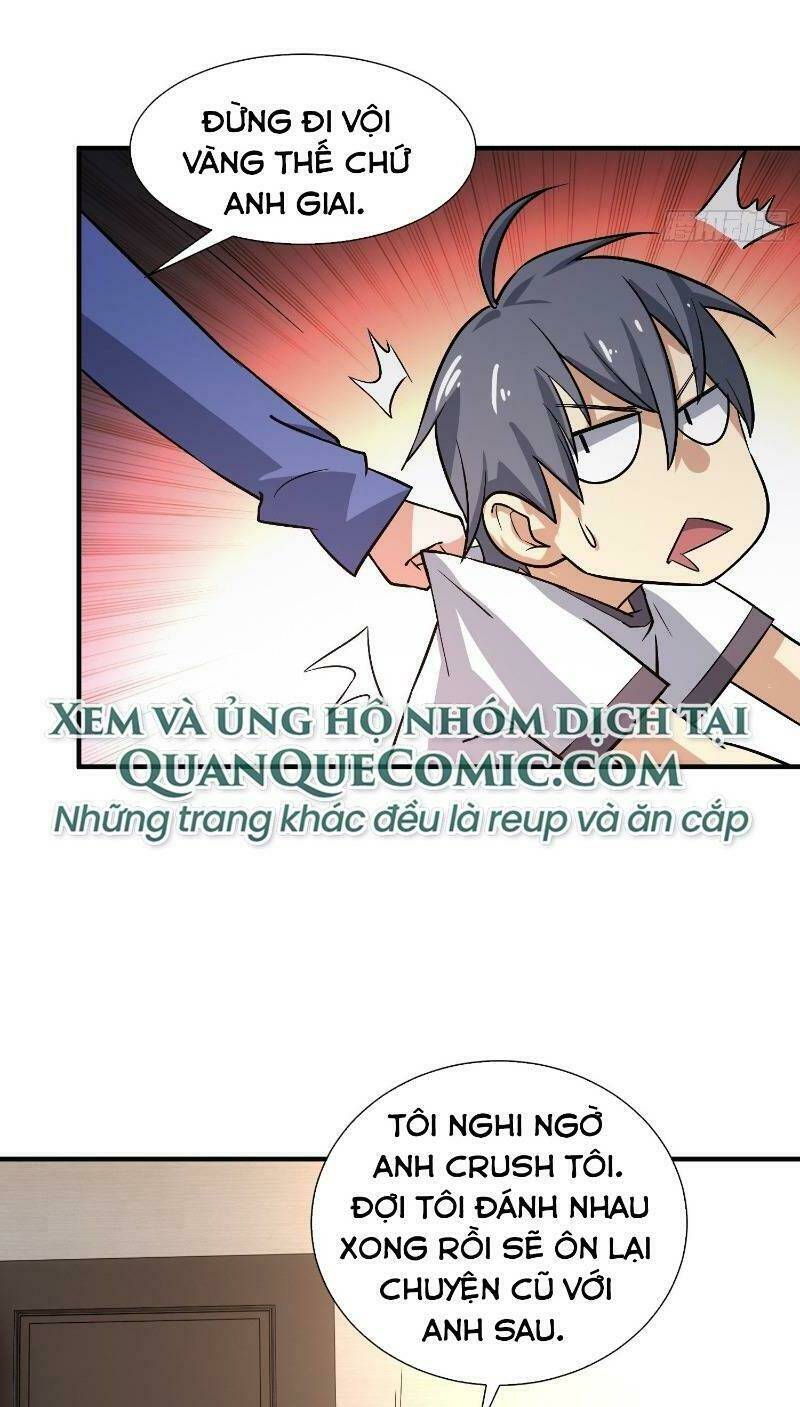 Chương 8 - Trang 43