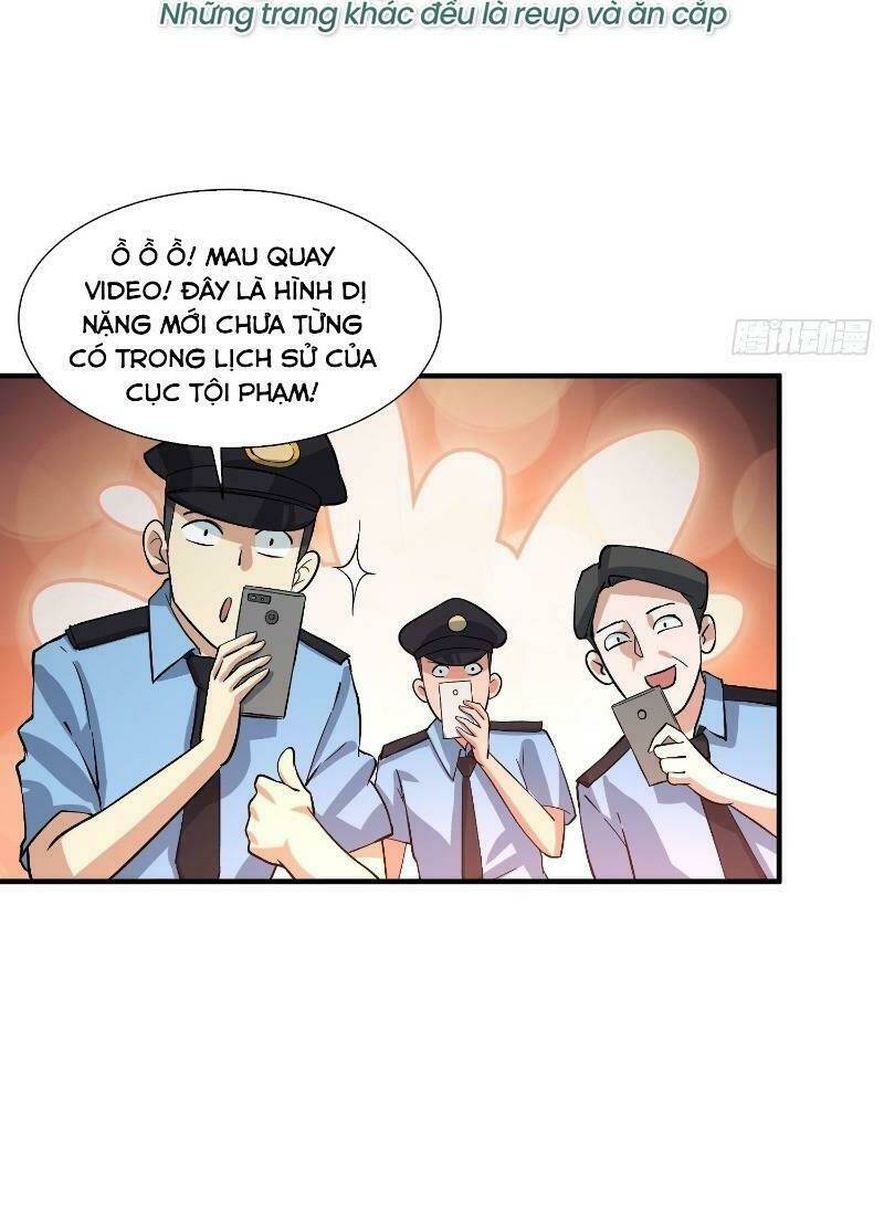 Chương 8 - Trang 8