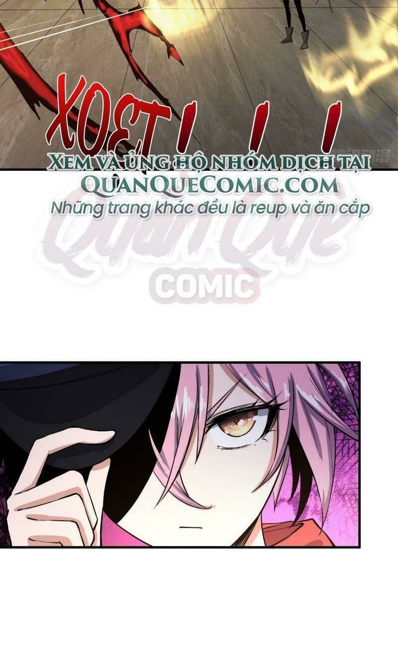Chương 9 - Trang 14