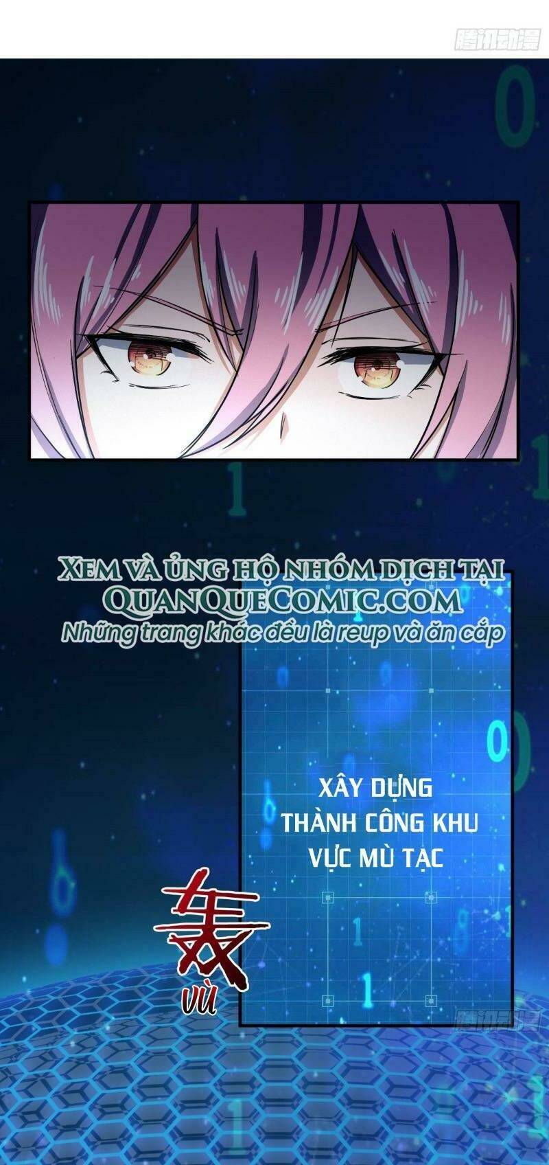 Chương 9 - Trang 25