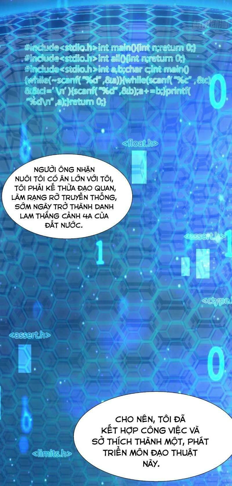 Chương 9 - Trang 29