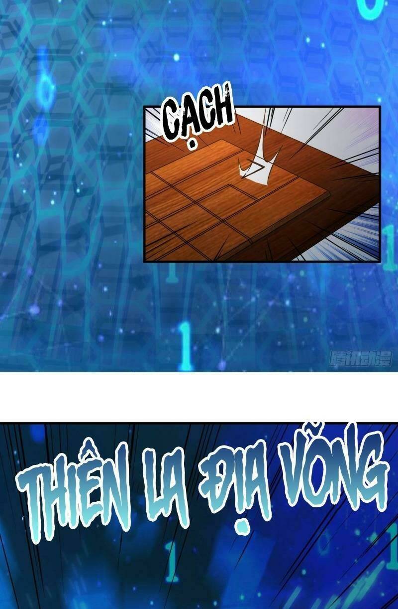 Chương 9 - Trang 31