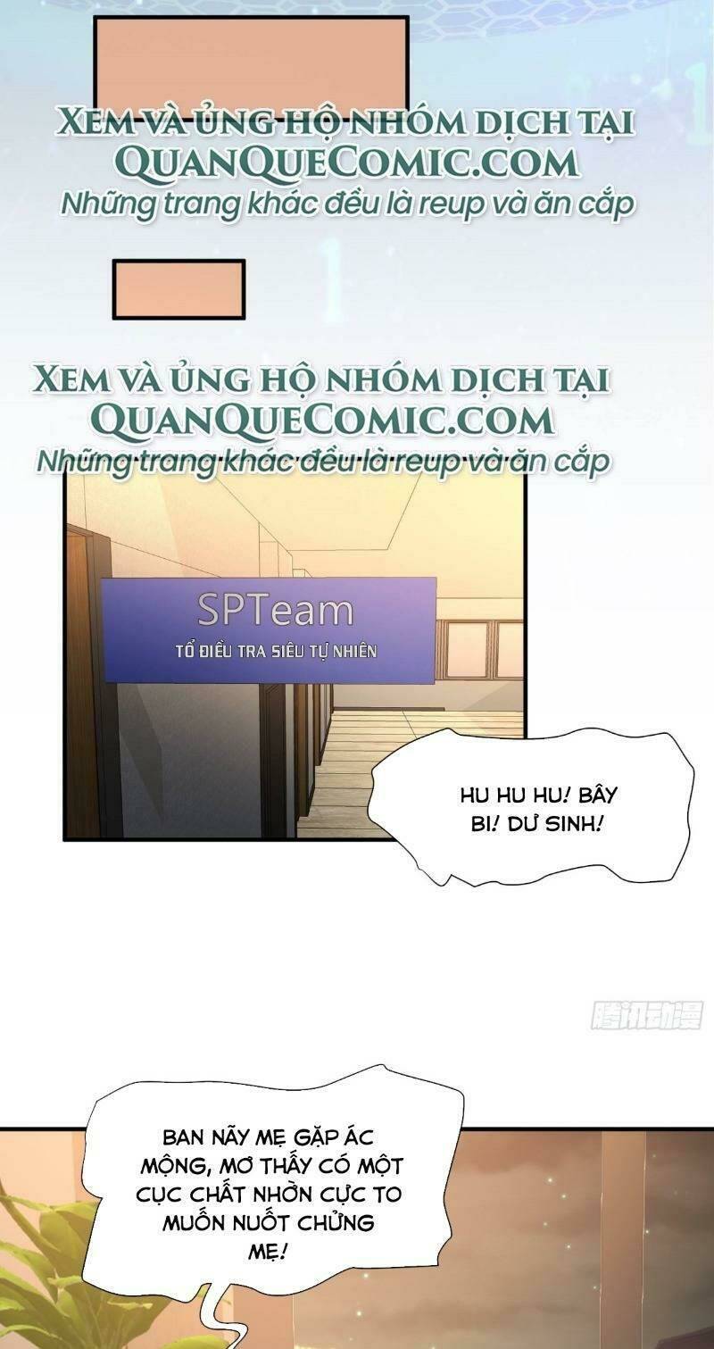 Chương 9 - Trang 37