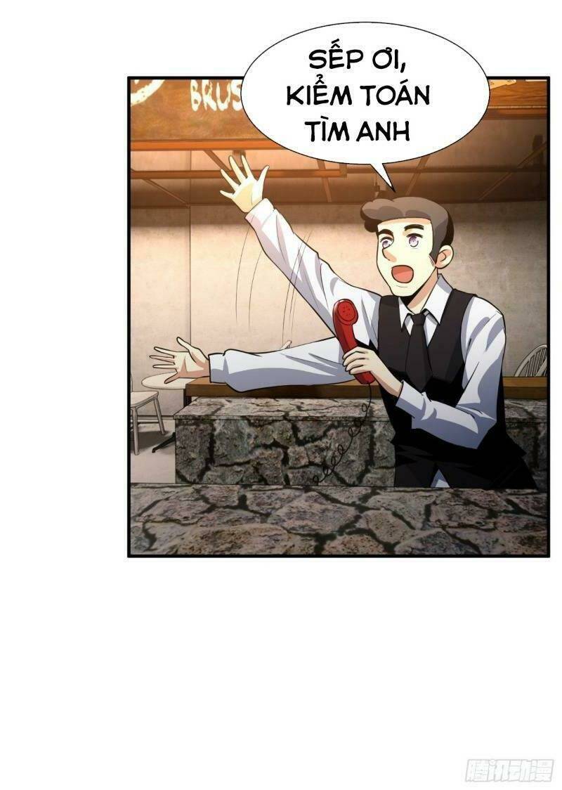 Chương 9 - Trang 44
