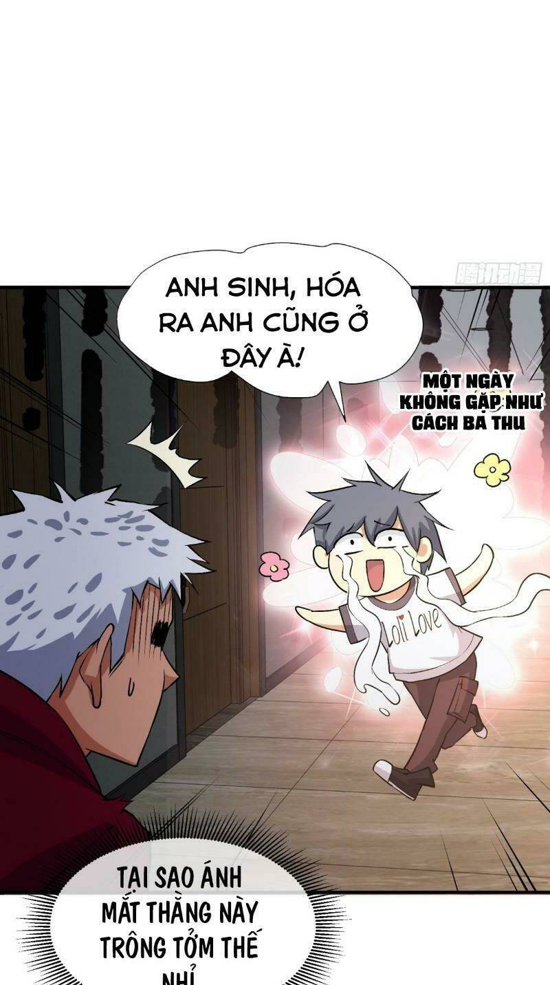 Chương 9 - Trang 7