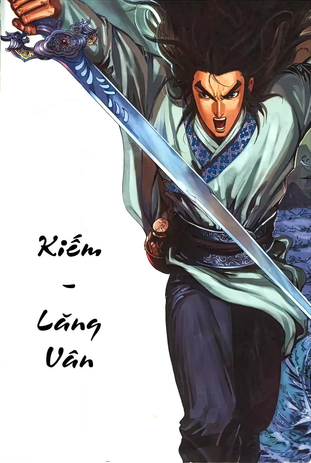 Chương 1 - Trang 2