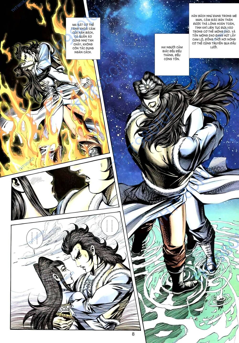 Chương 106 - Trang 7