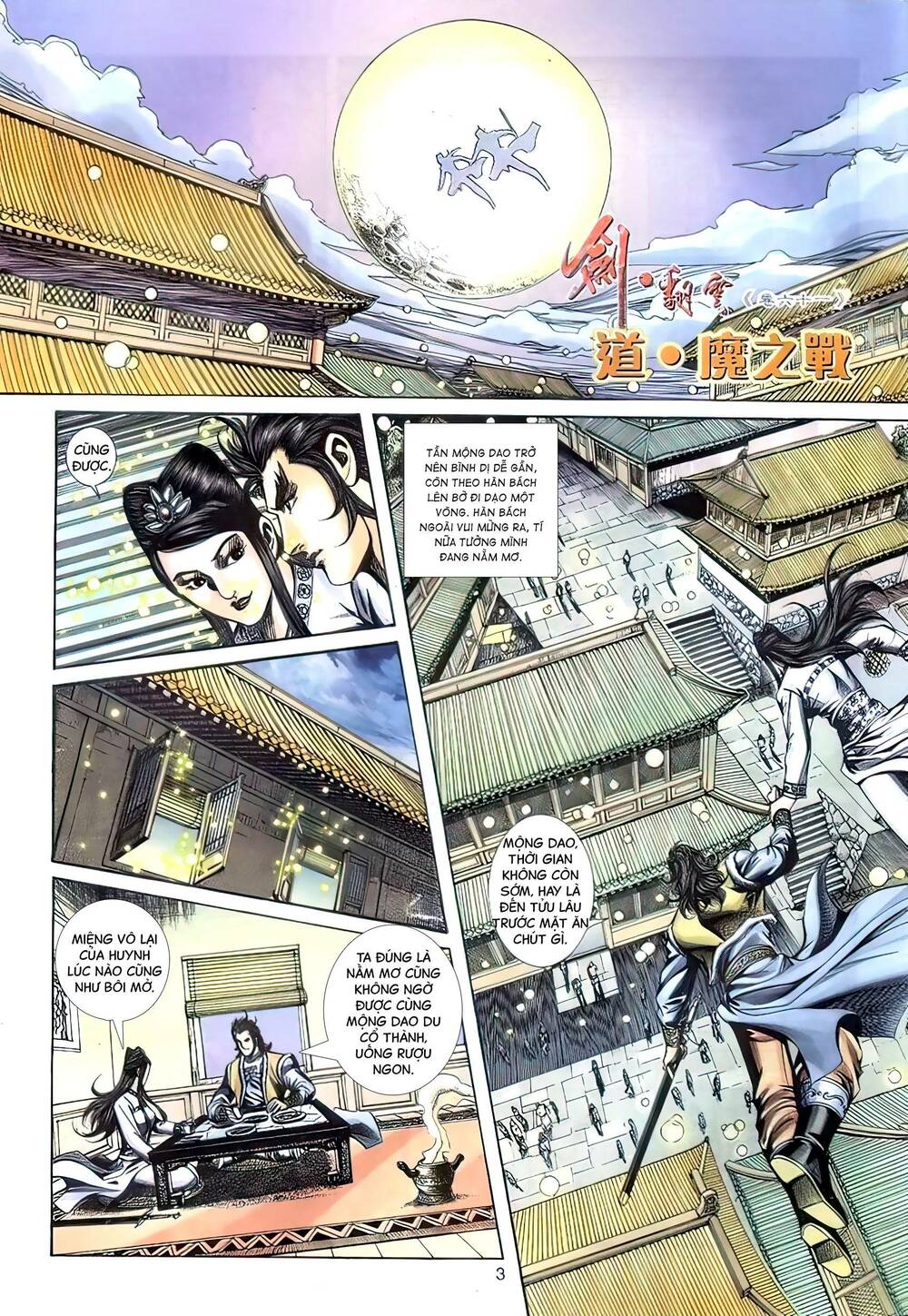 Chương 107 - Trang 2