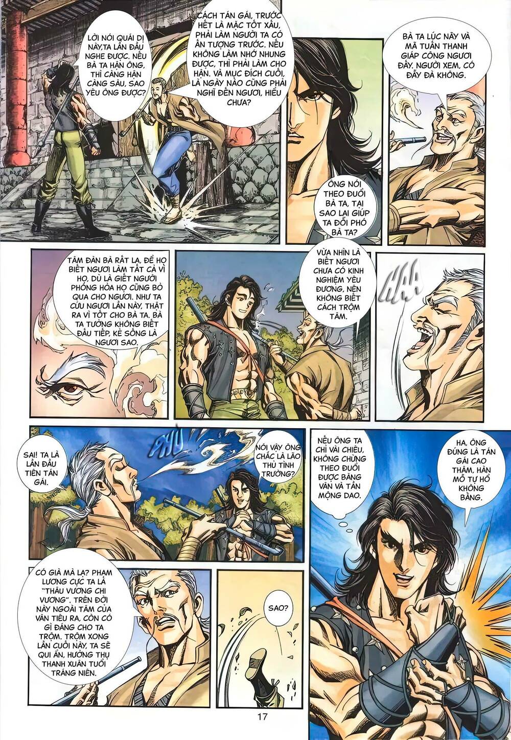 Chương 12 - Trang 2