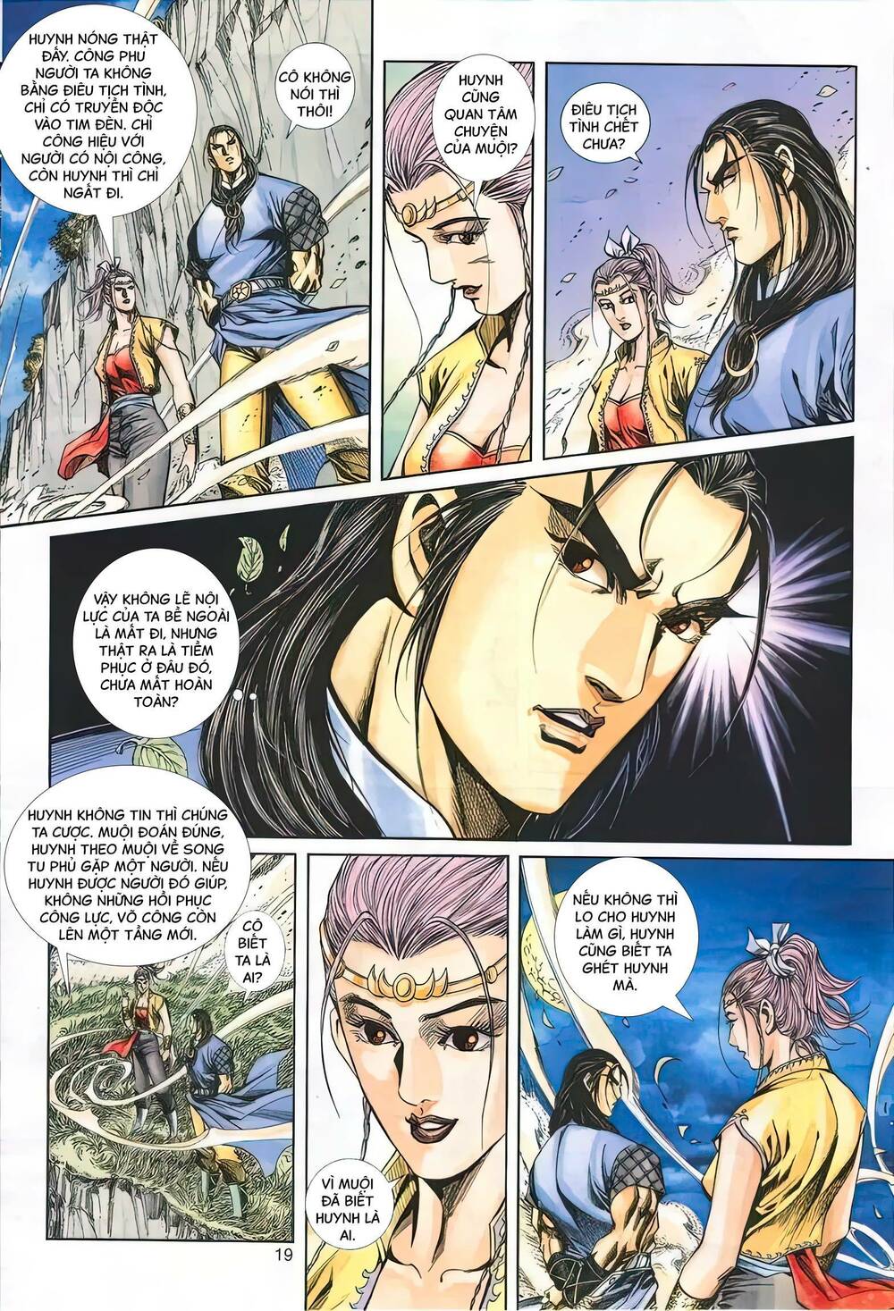 Chương 14 - Trang 5