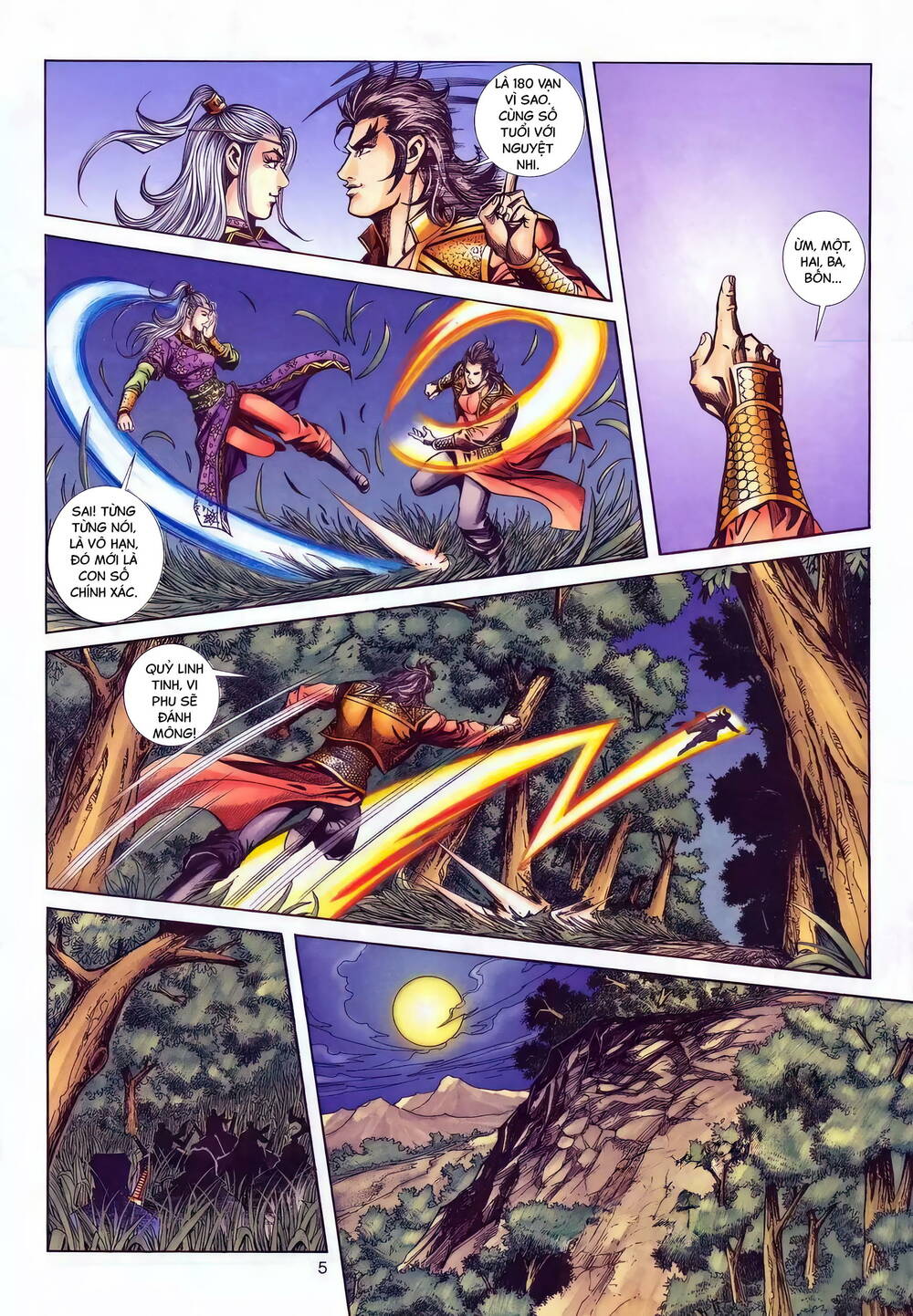 Chương 143 - Trang 4