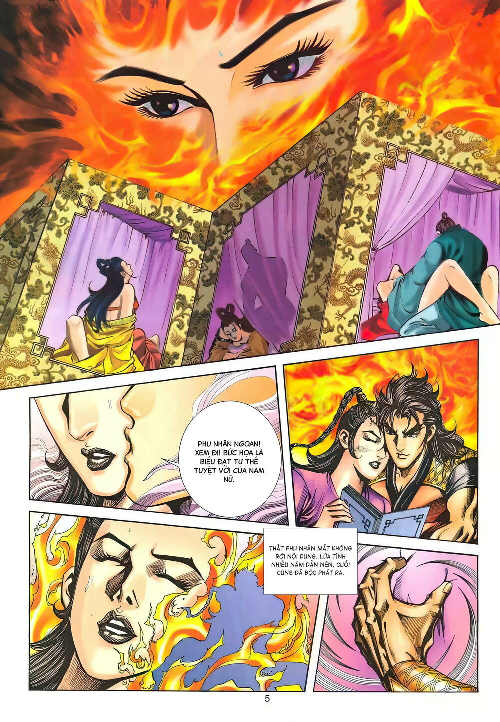 Chương 147 - Trang 4