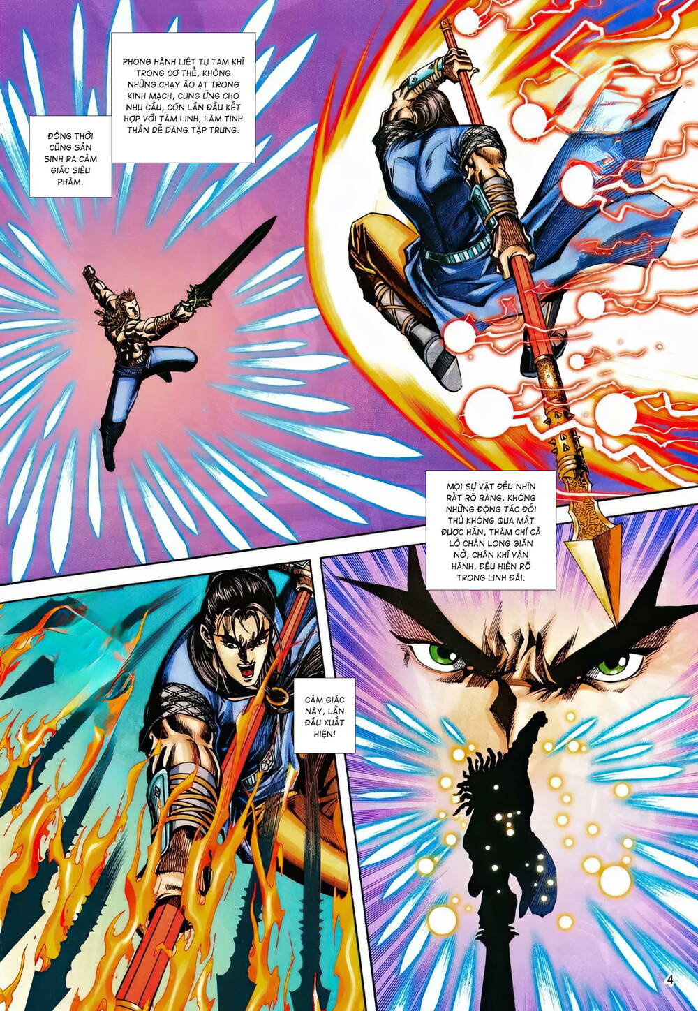 Chương 186 - Trang 3