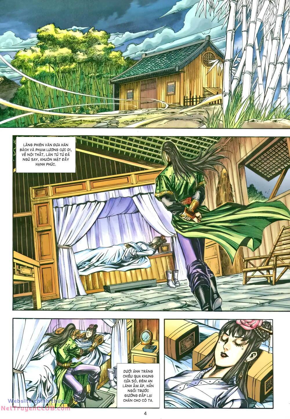 Chương 225 - Trang 4