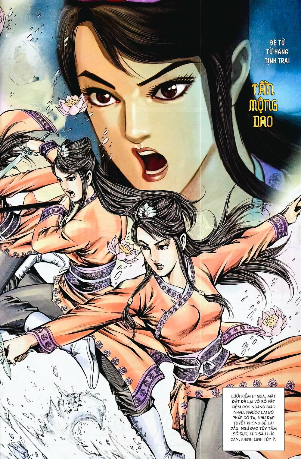 Chương 23 - Trang 4