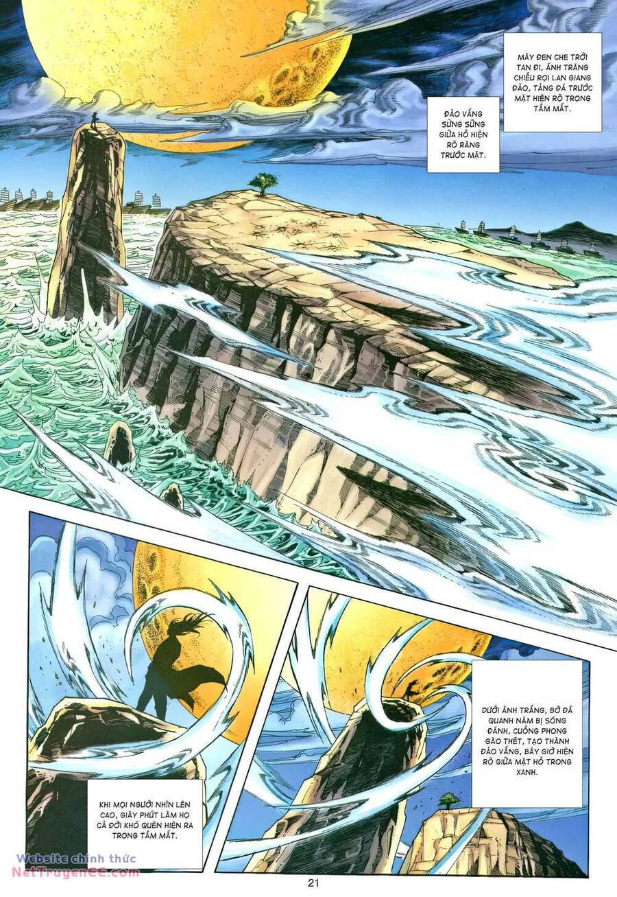 Trang 19