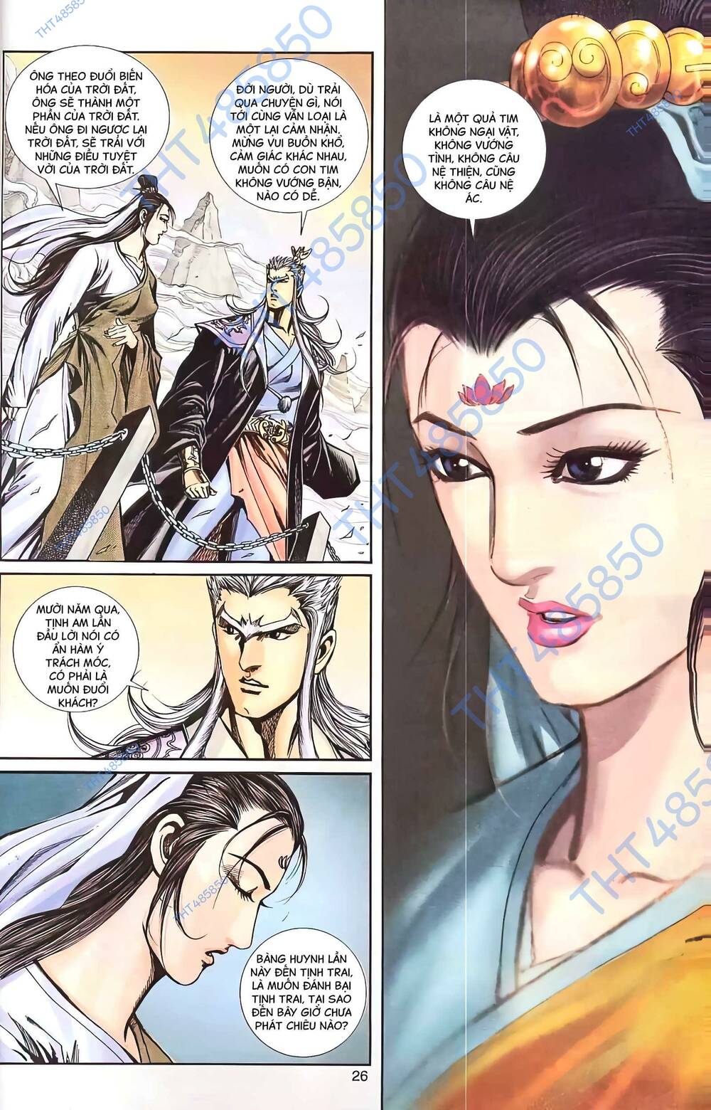Chương 26 - Trang 11