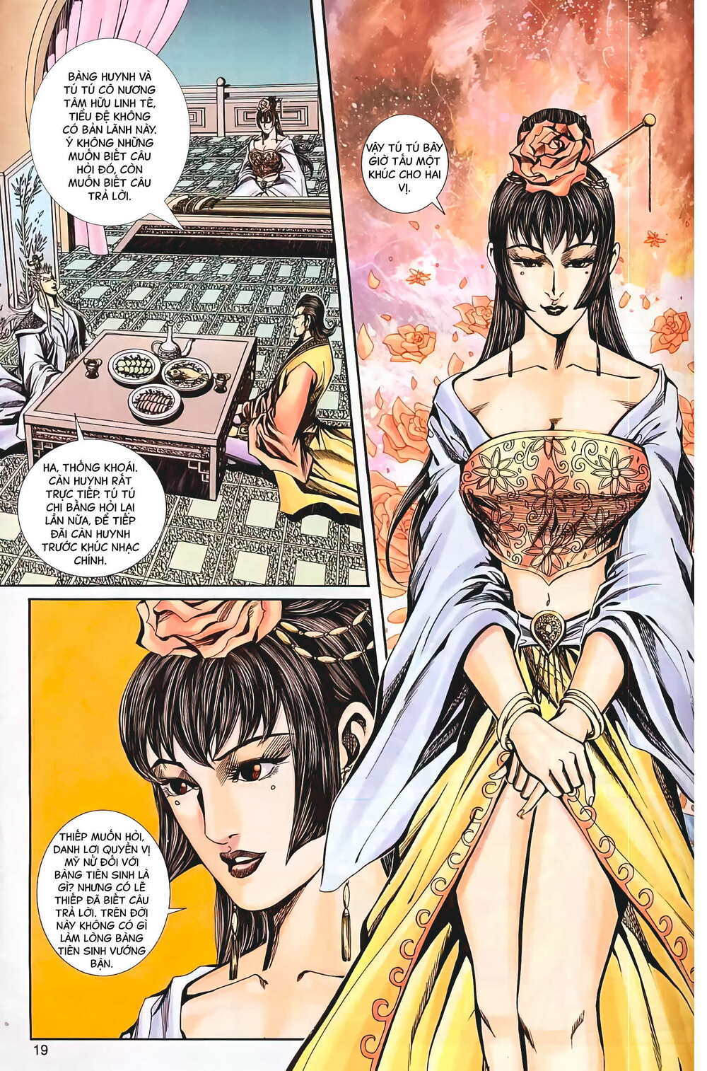 Chương 26 - Trang 4