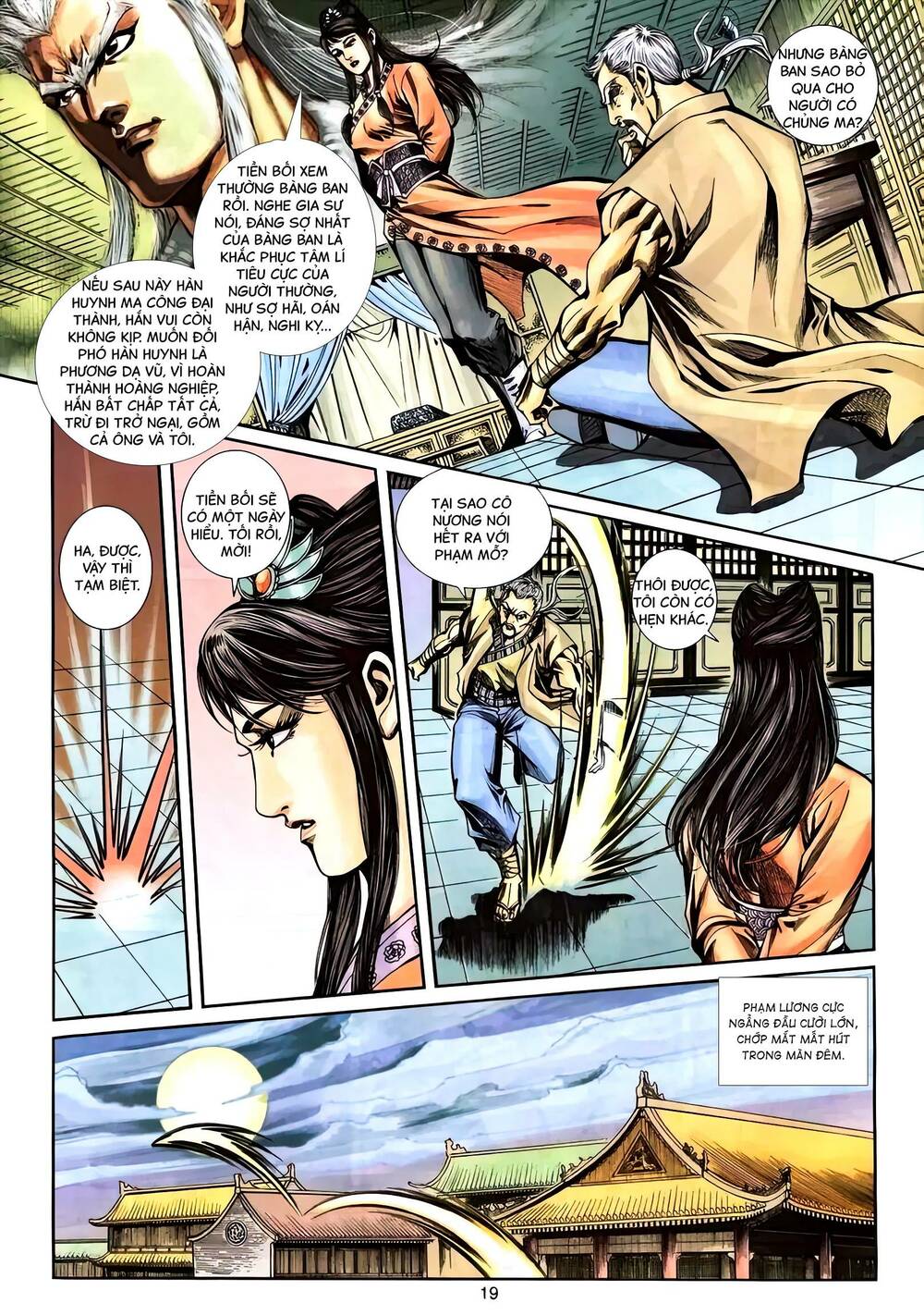 Chương 28 - Trang 4