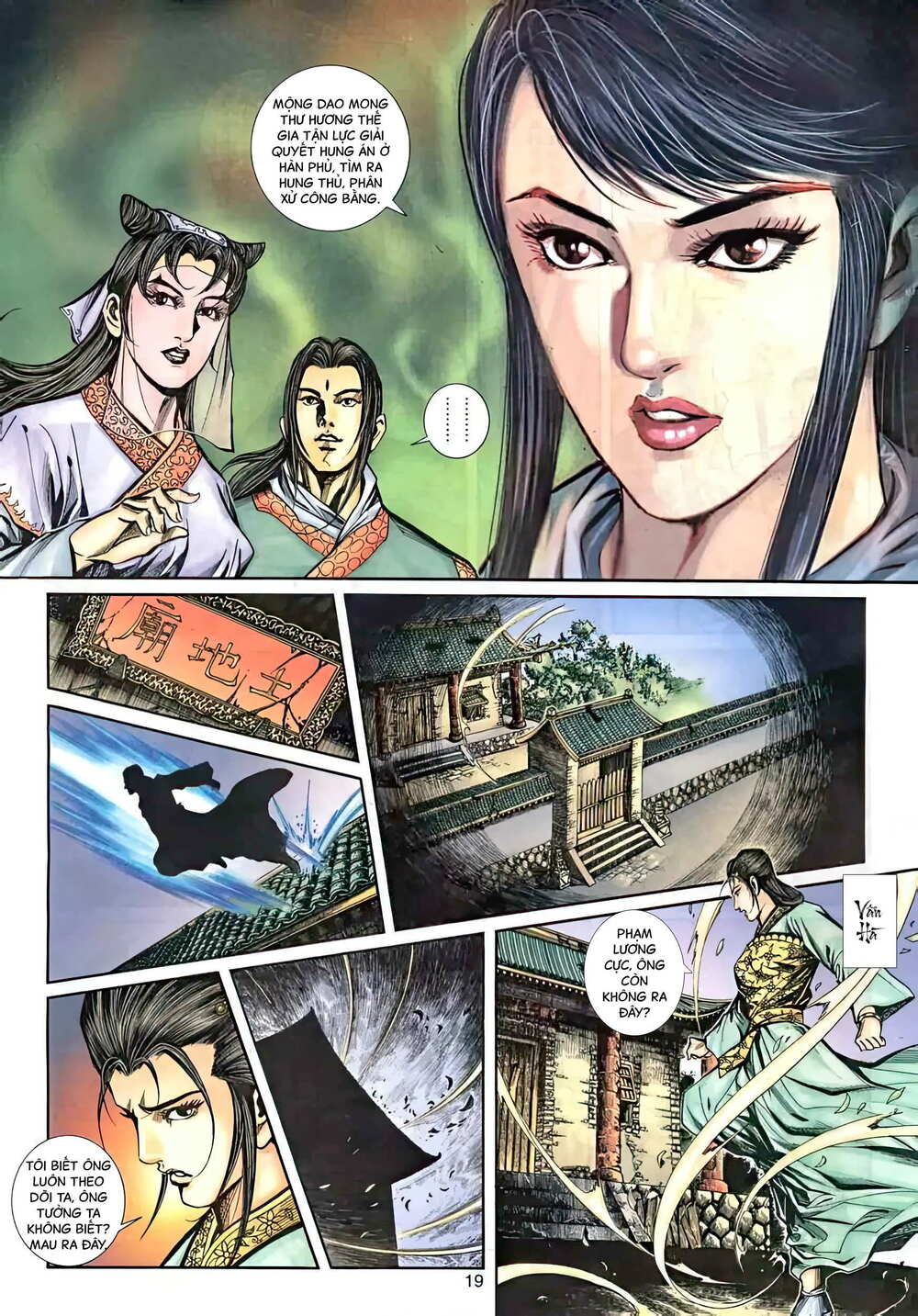 Chương 42 - Trang 4