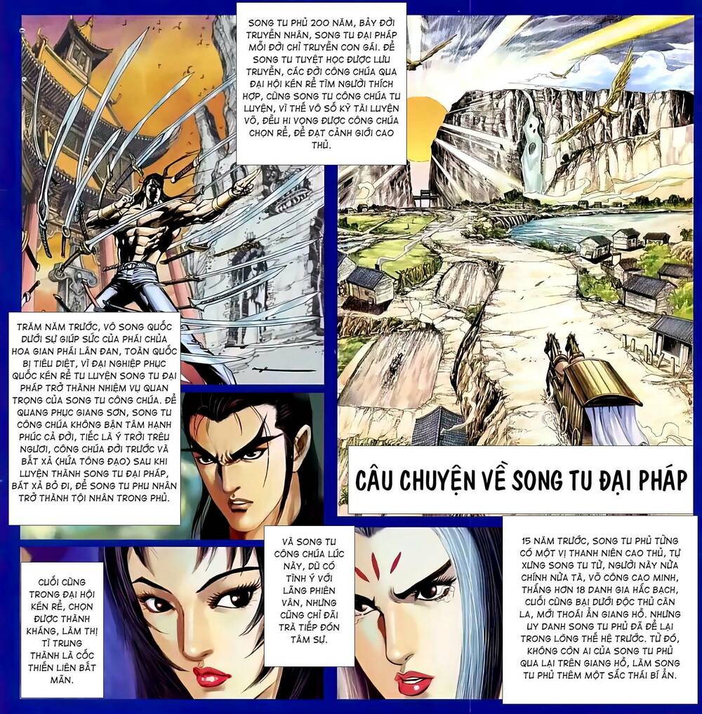 Chương 81 - Trang 2