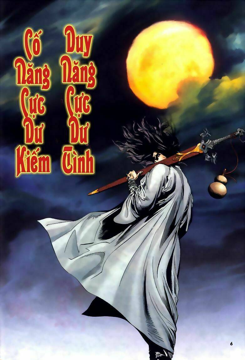 Chương 1 - Trang 4