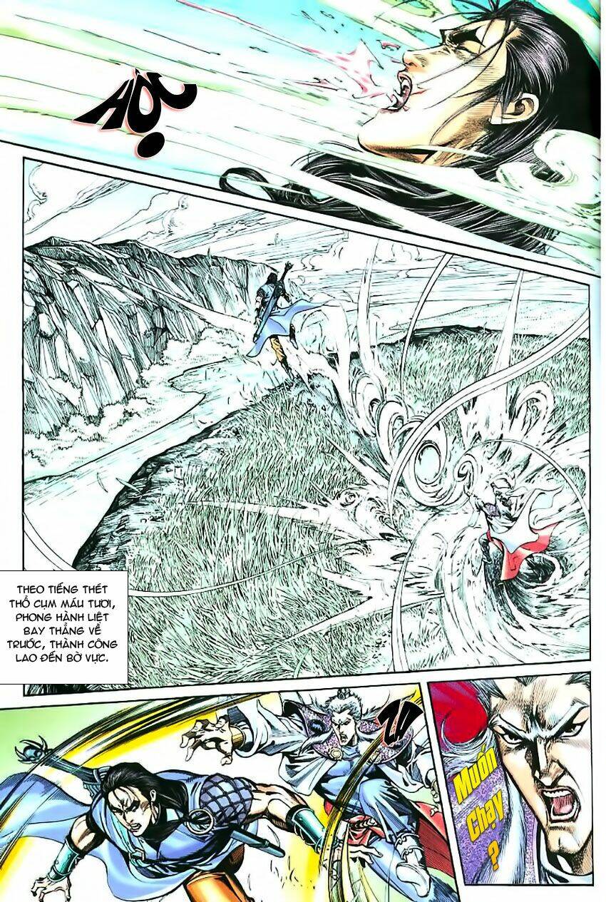 Chương 13 - Trang 5