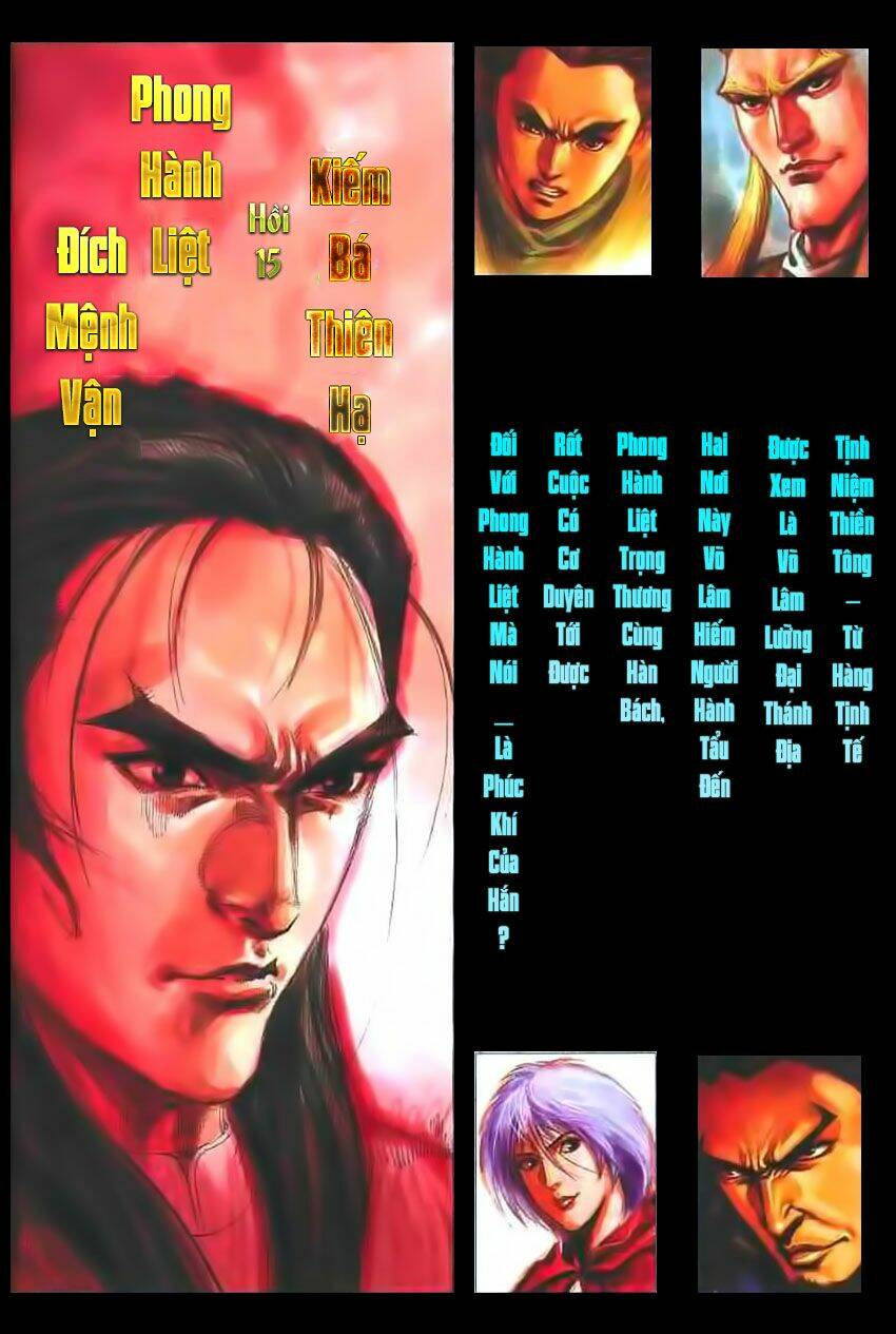 Chương 14 - Trang 32