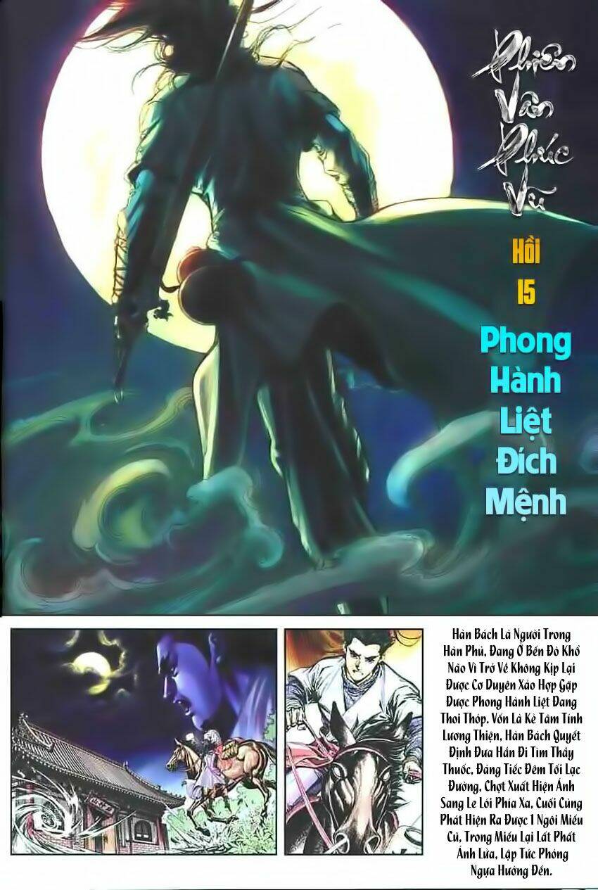 Chương 15 - Trang 2