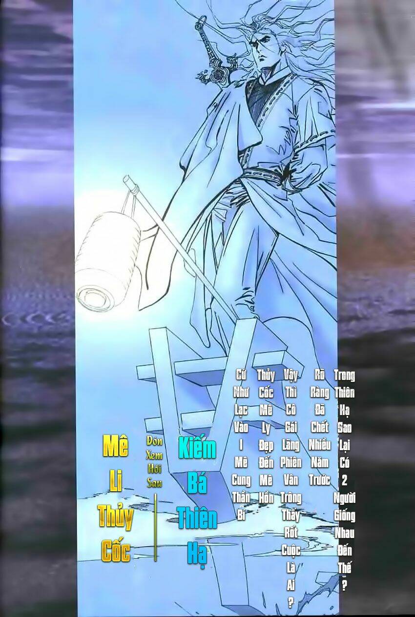 Chương 15 - Trang 32