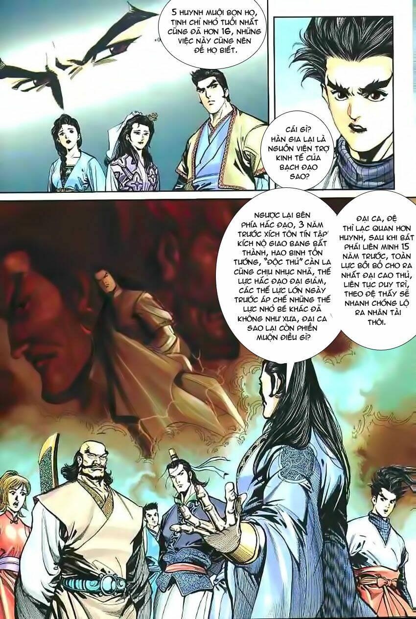 Chương 16 - Trang 18