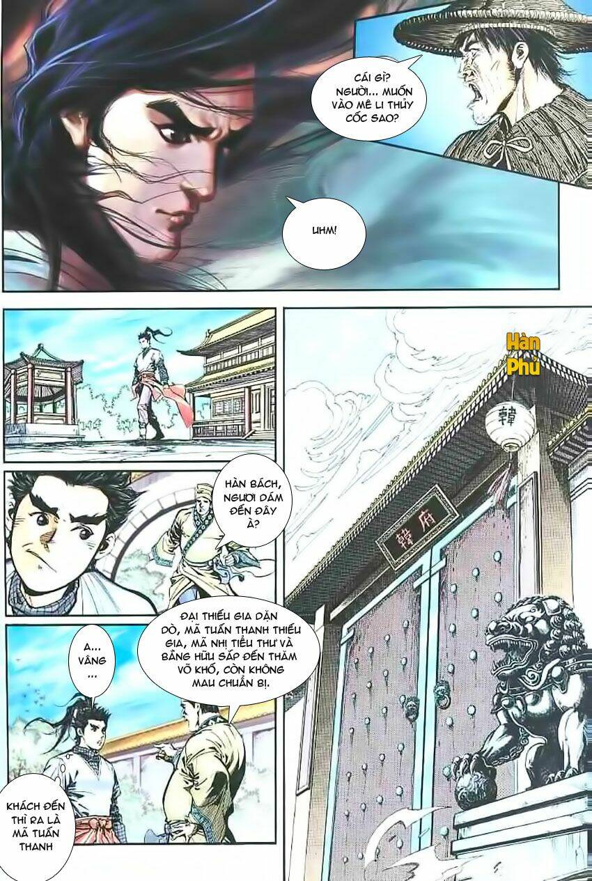 Chương 17 - Trang 2