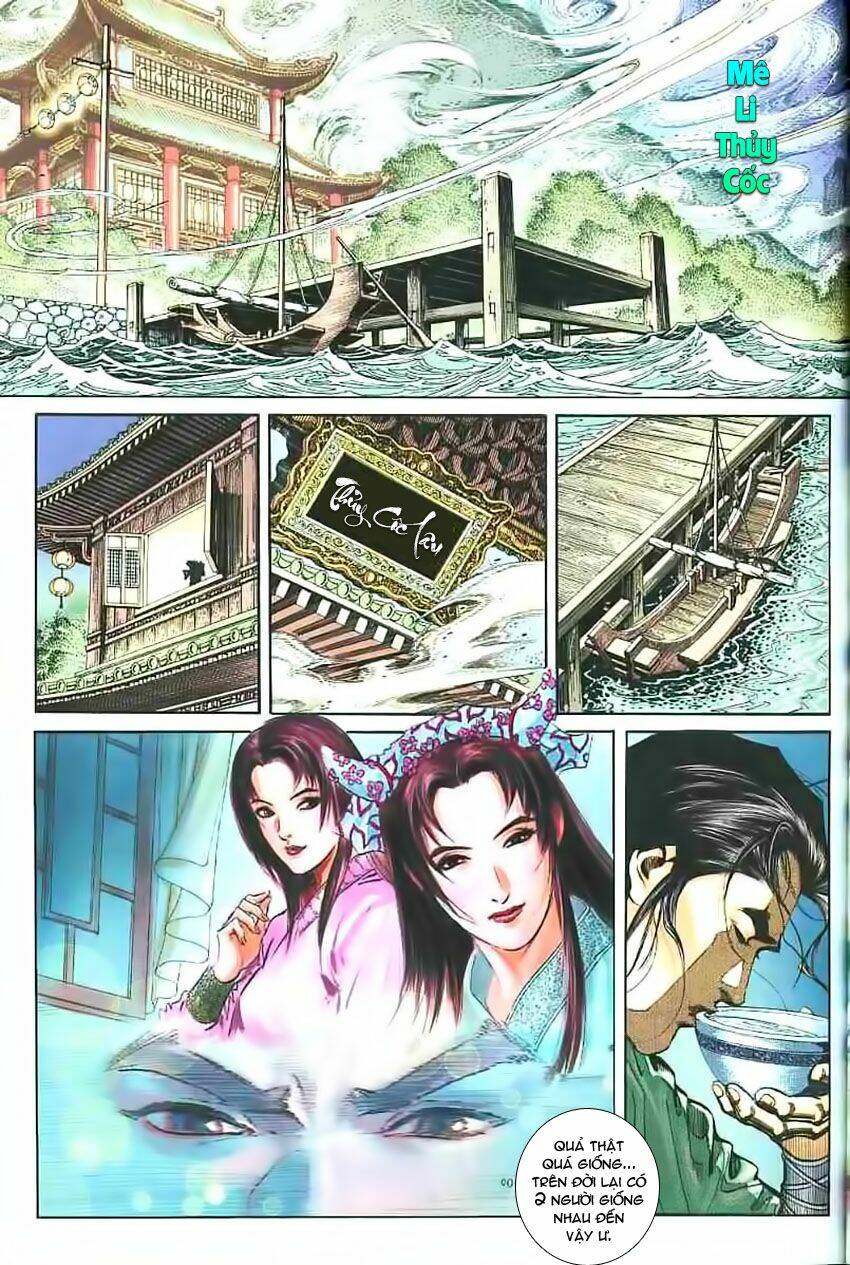 Chương 17 - Trang 25
