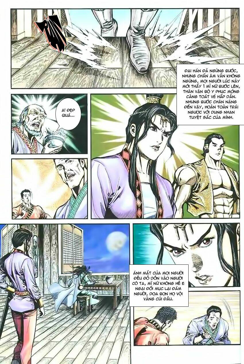 Chương 17 - Trang 27