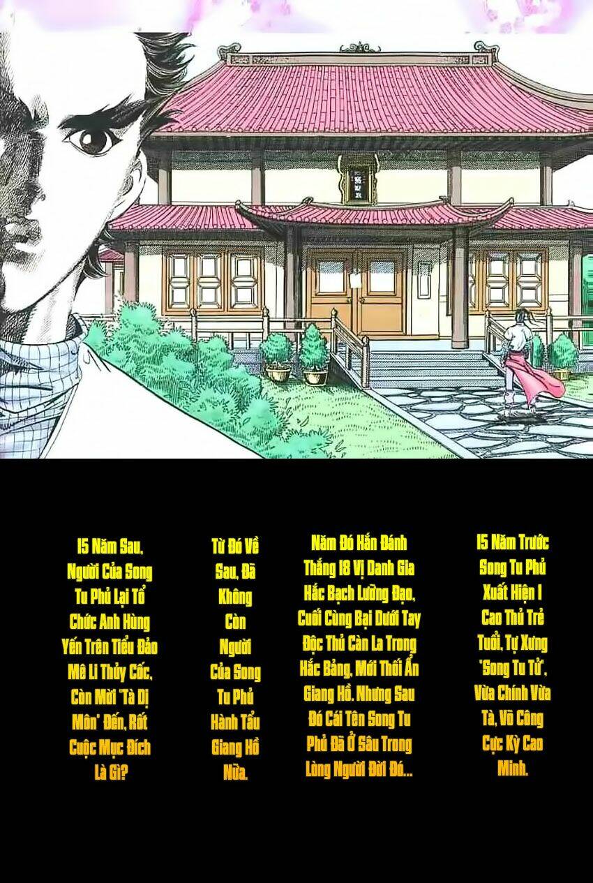 Chương 17 - Trang 30