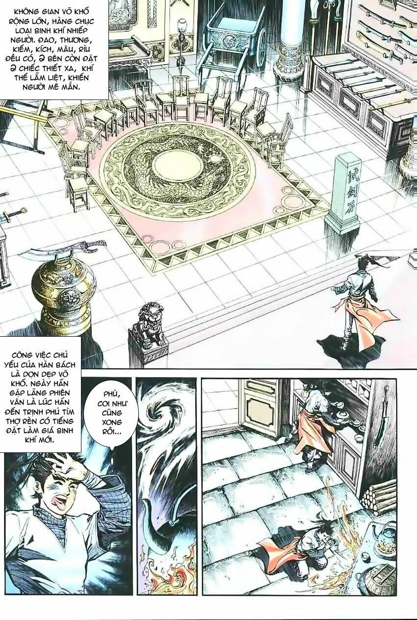 Chương 17 - Trang 4