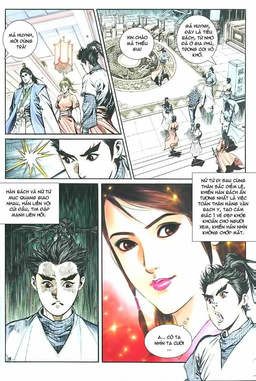 Chương 17 - Trang 6