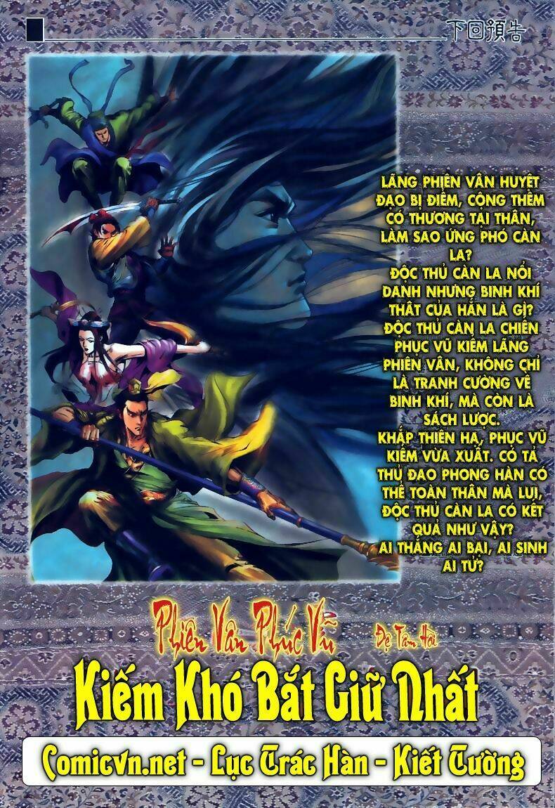 Chương 2 - Trang 30