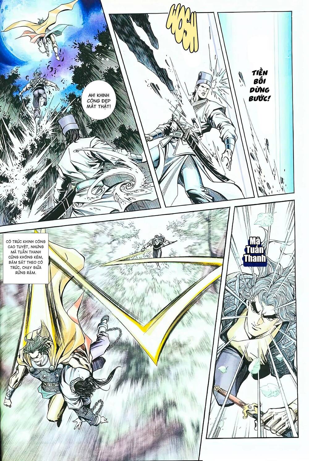 Chương 20 - Trang 7