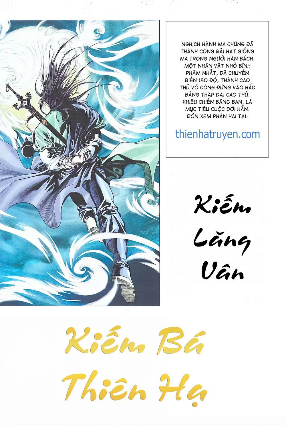 Chương 22.2 - Trang 18