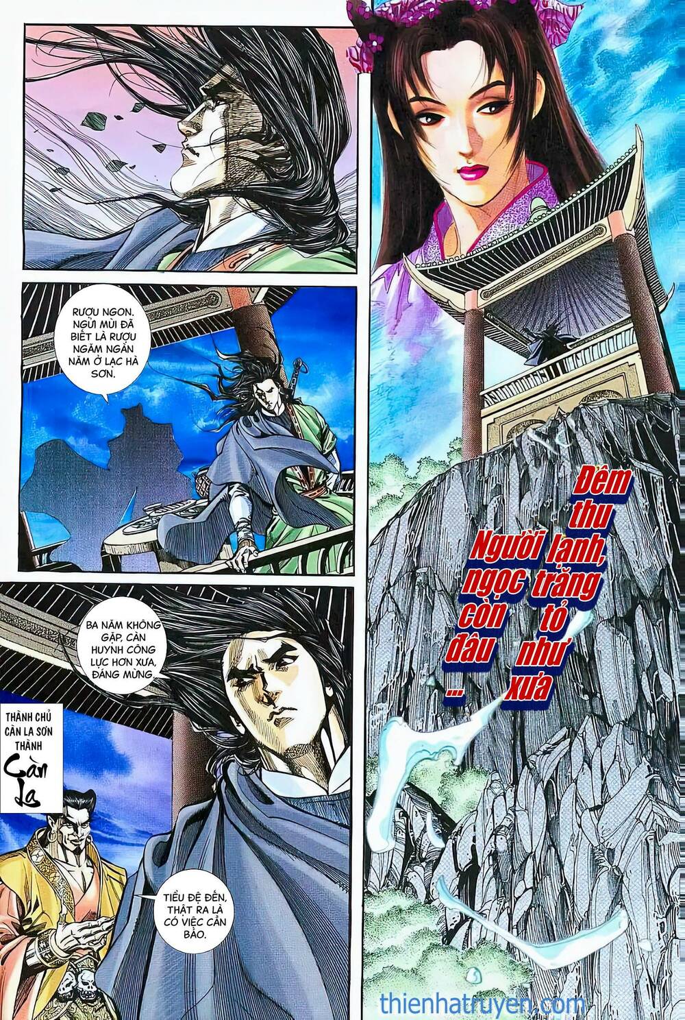 Chương 22 - Trang 15