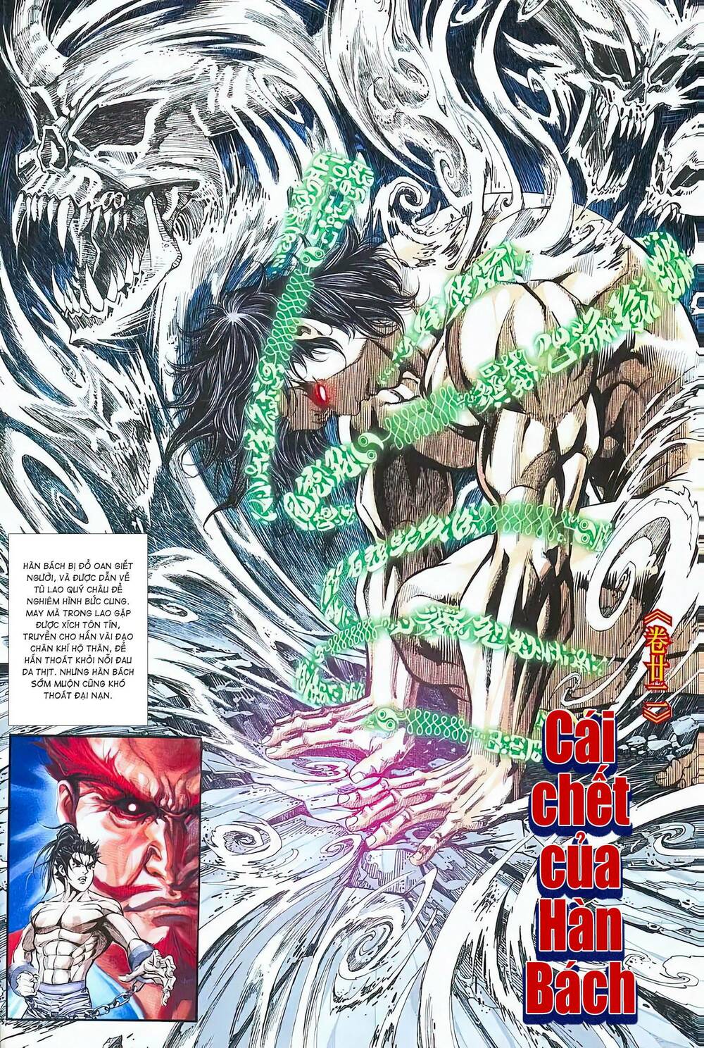 Chương 22 - Trang 3