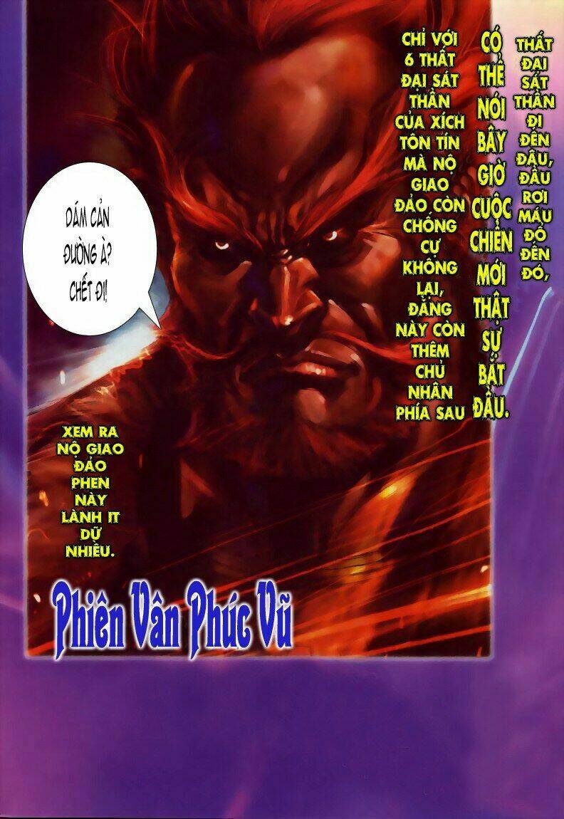 Chương 7 - Trang 30