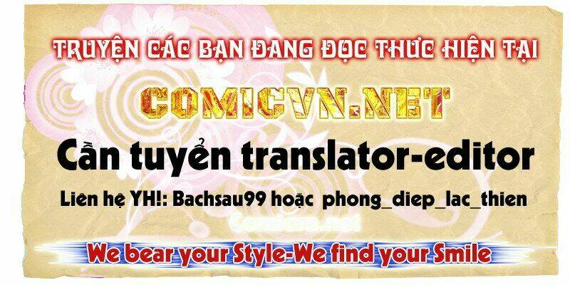 Chương 7 - Trang 31