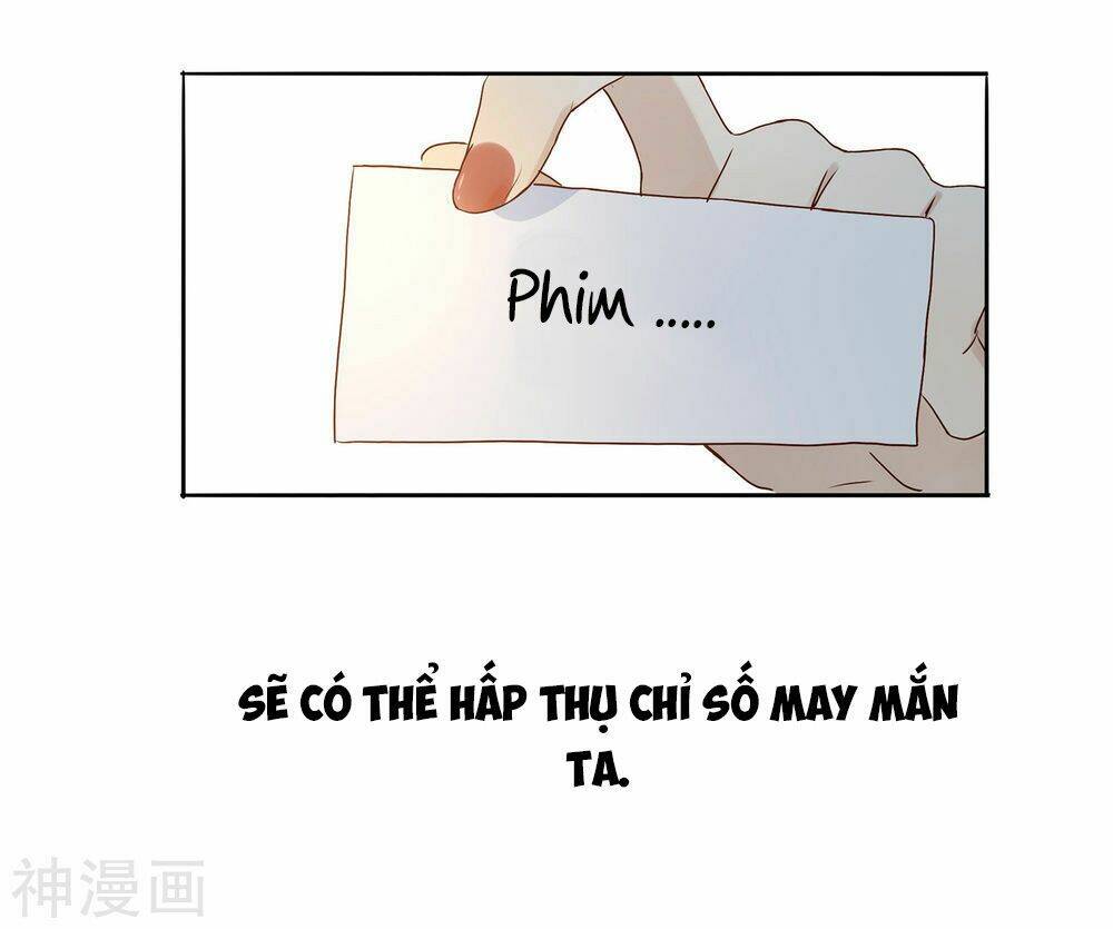 Chương 0 - Trang 27