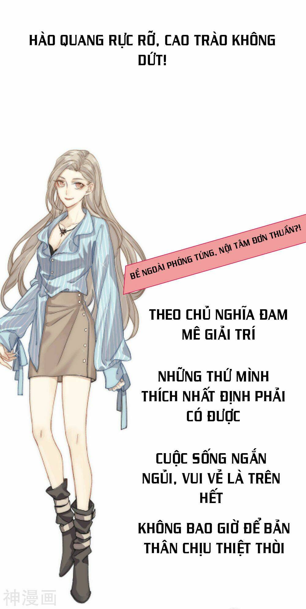 Chương 0 - Trang 37
