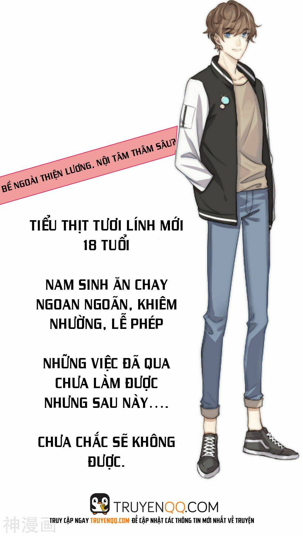Chương 0 - Trang 38