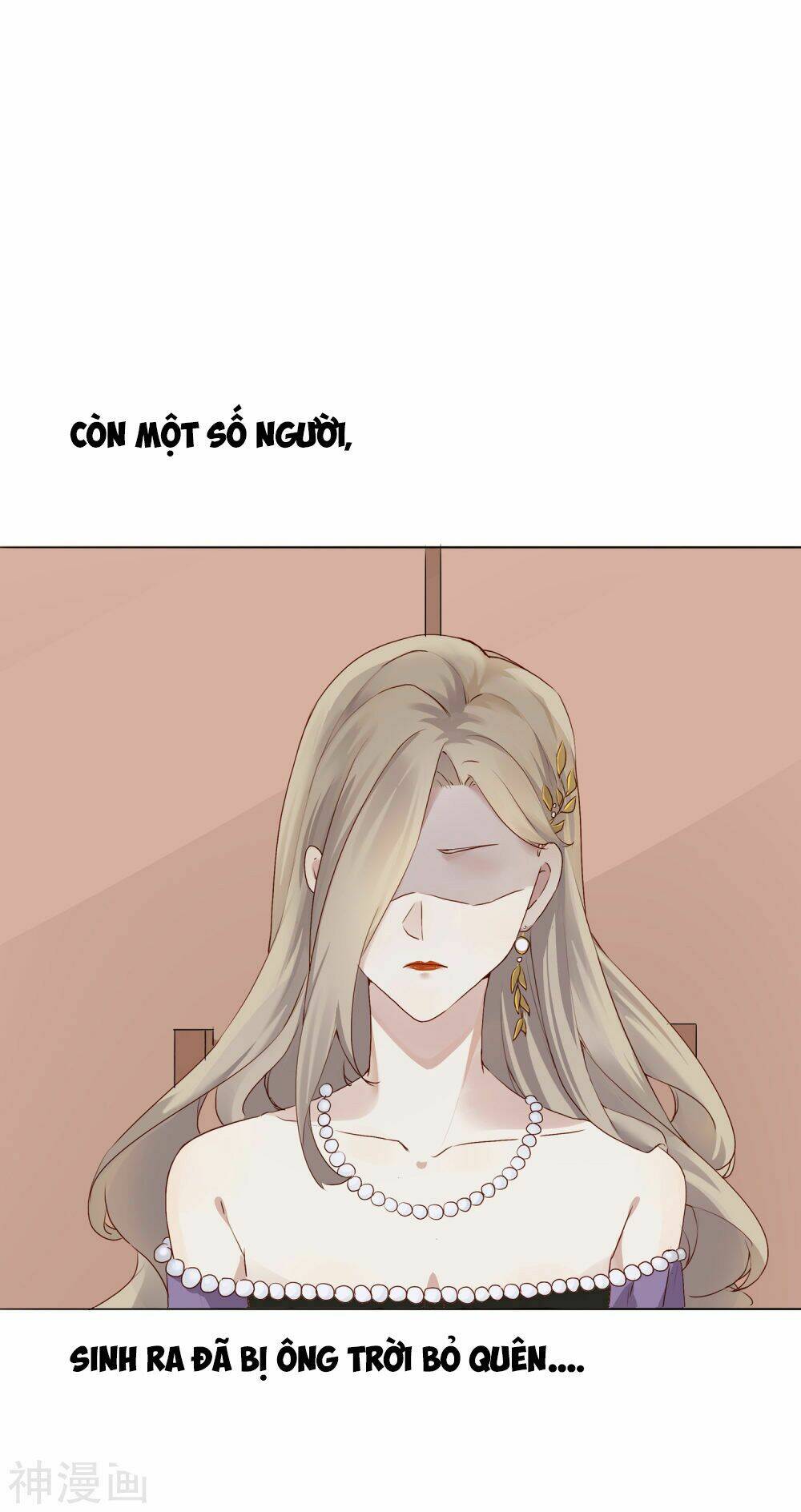 Chương 0 - Trang 6
